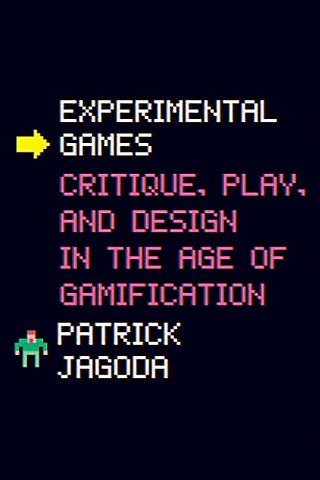 Experimental Games