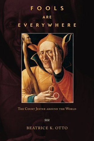 Fools Are Everywhere