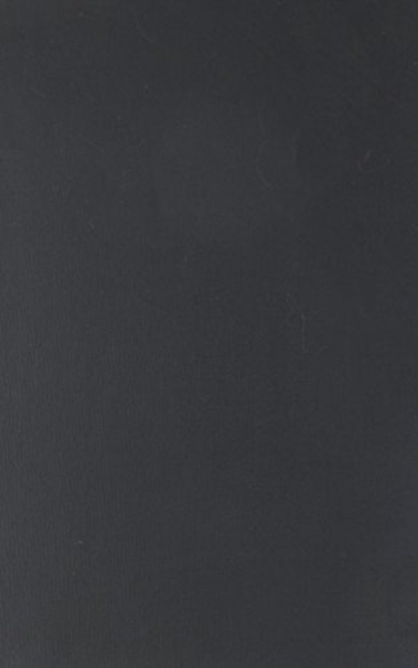 Sorcery in the Black Atlantic