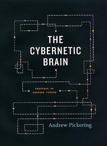 The Cybernetic Brain