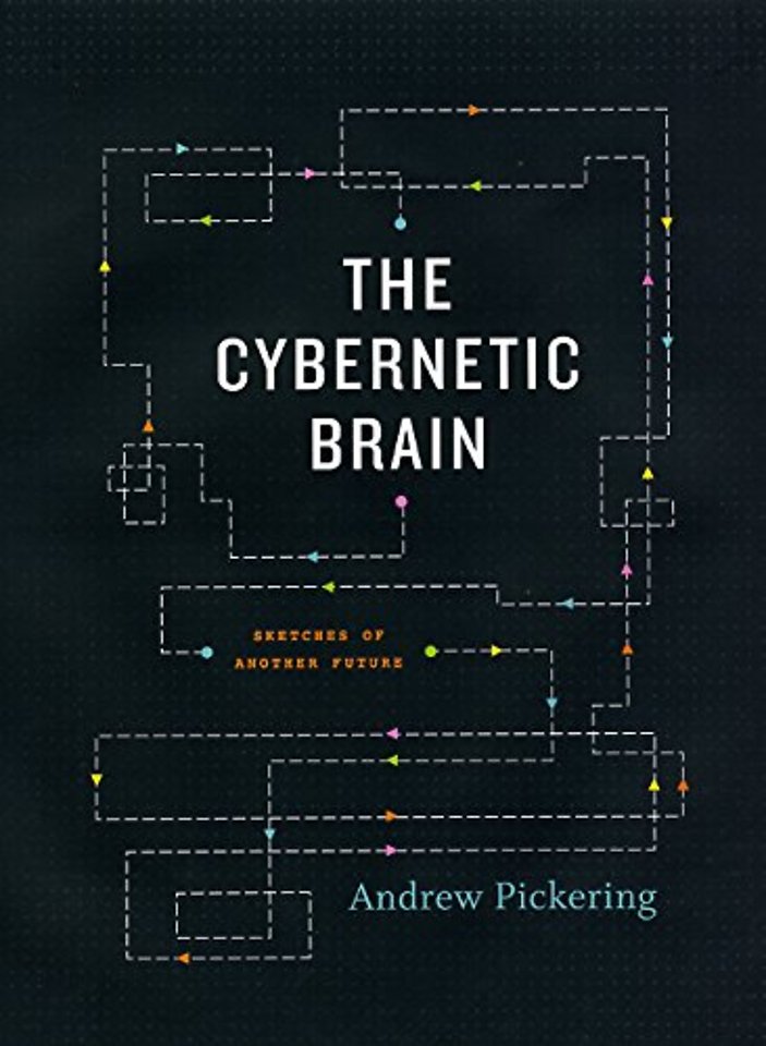 The Cybernetic Brain