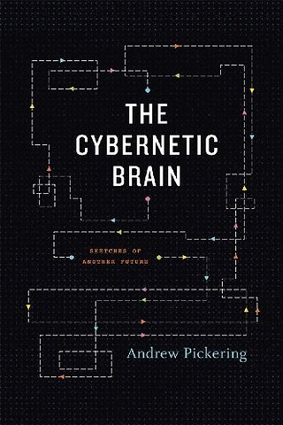 The Cybernetic Brain