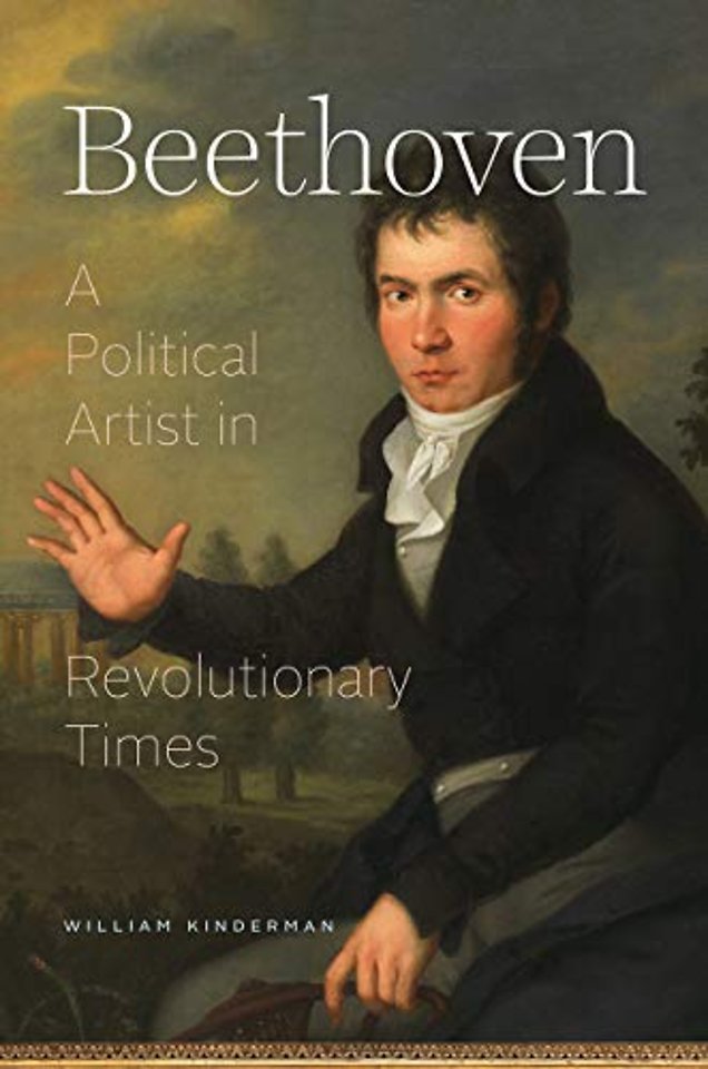 Beethoven
