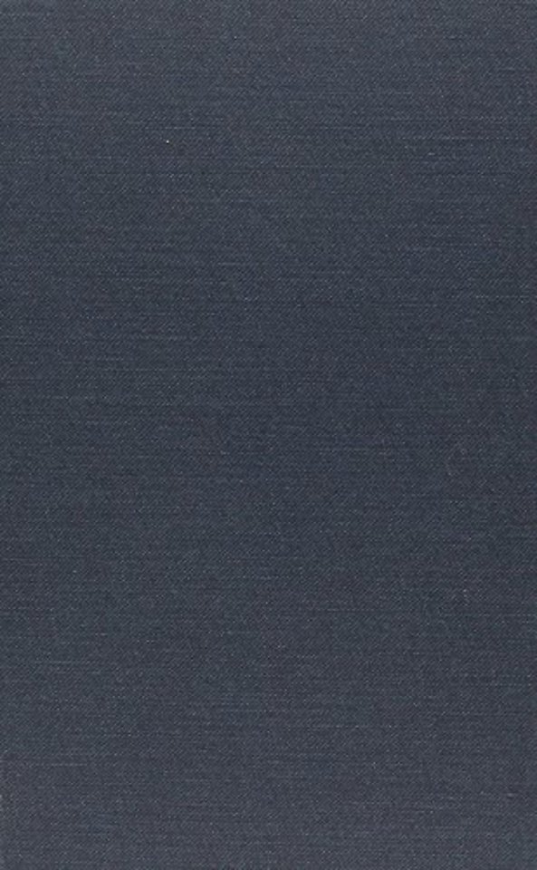 Head-Driven Phrase Structure Grammar