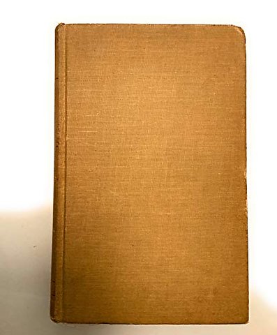 Researches Into the Physical History of Man