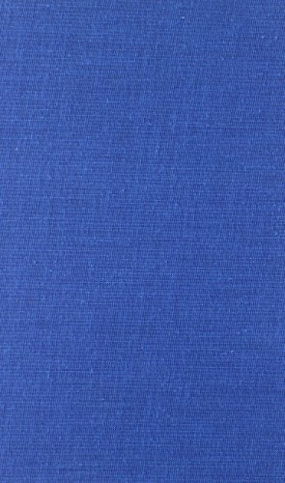 The Origins of Theoretical Population Genetics