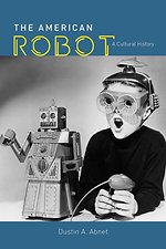 The American Robot