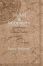 Islam & Modernity