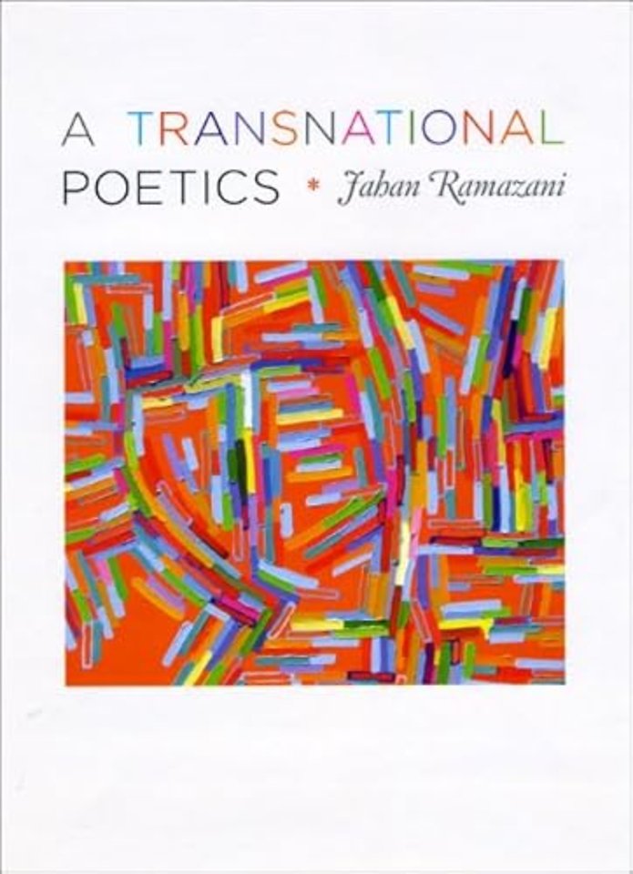 A Transnational Poetics