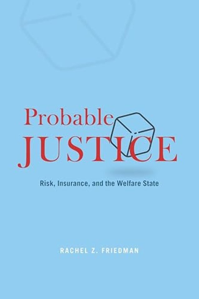 Probable Justice