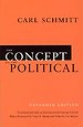 The Concept of the Political The Concept of the Political