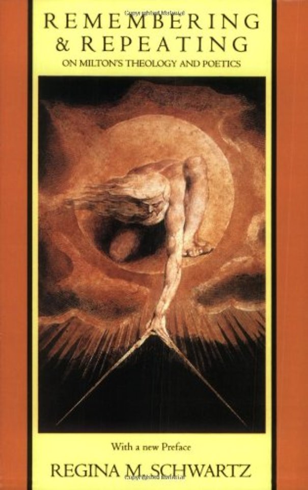 Remembering and Repeating