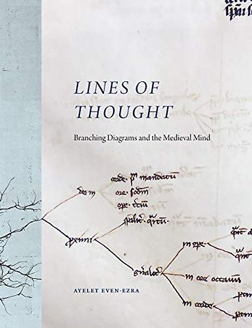 Lines of Thought