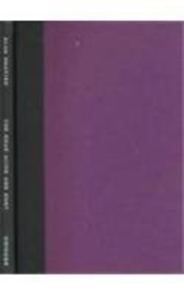 The Dead Alive and Busy