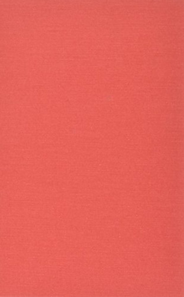 Natural Histories of Discourse