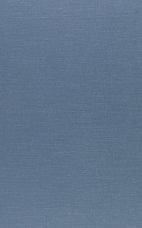 Dance of the Dolphin