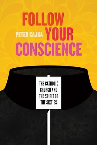 Follow Your Conscience