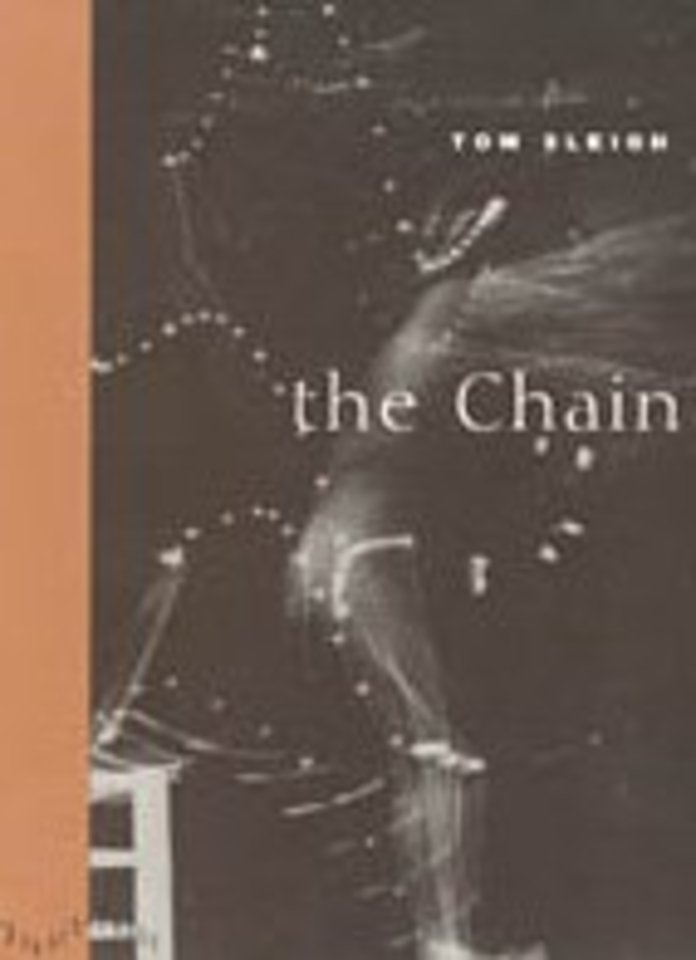 The Chain