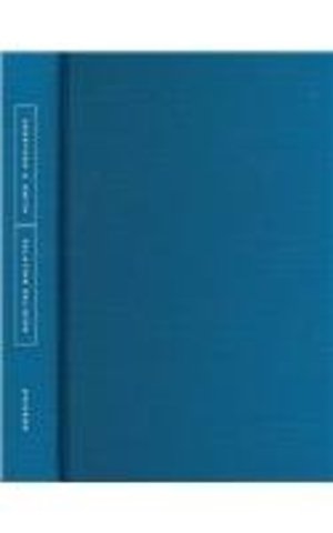 Relating Religion – Essays in the Study of Religion