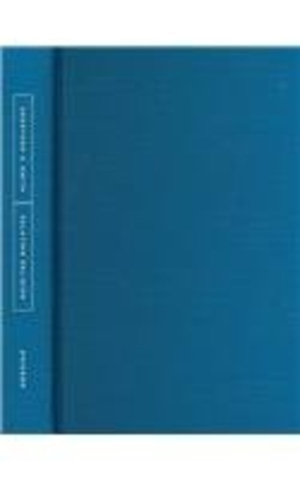 Relating Religion – Essays in the Study of Religion