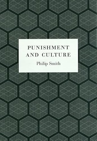 Punishment and Culture