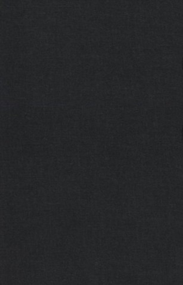 Utopia`s Garden – French Natural History from Old Regime to Revolution