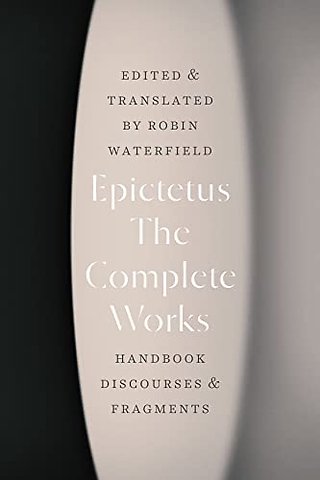 The Complete Works