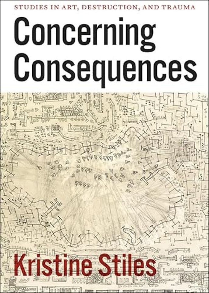 Concerning Consequences