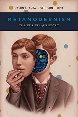 Metamodernism