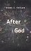 After God