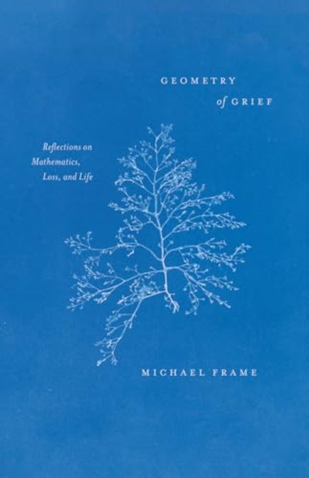 Geometry of Grief
