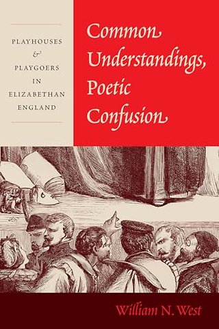 Common Understandings, Poetic Confusion