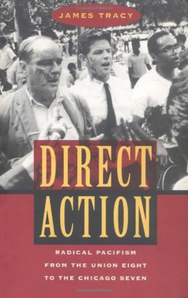 Direct Action