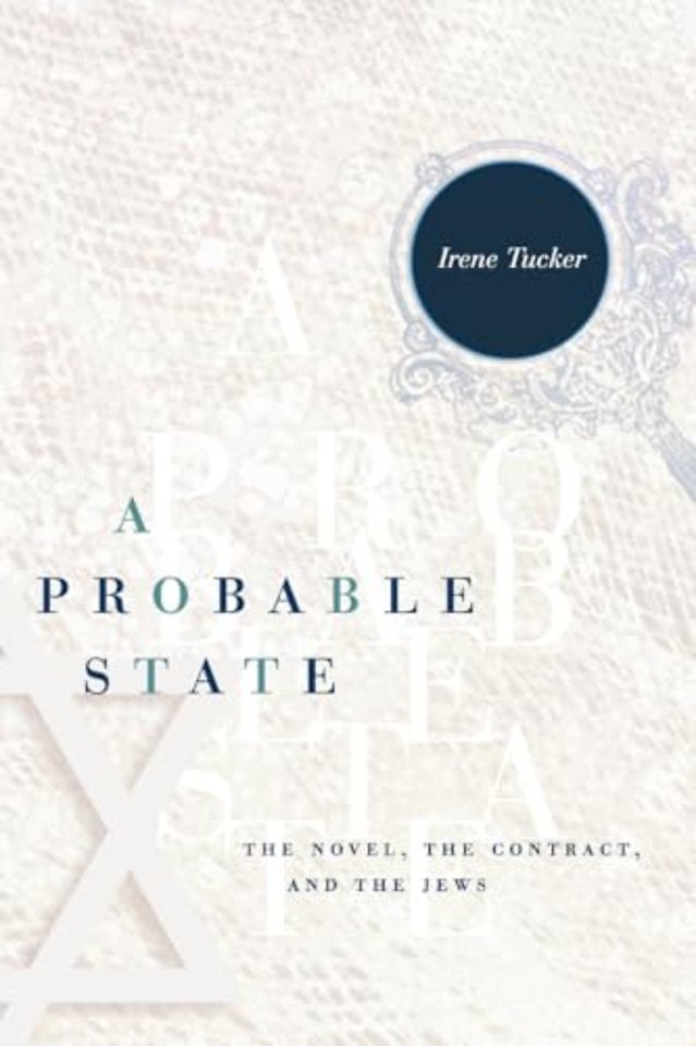 A Probable State