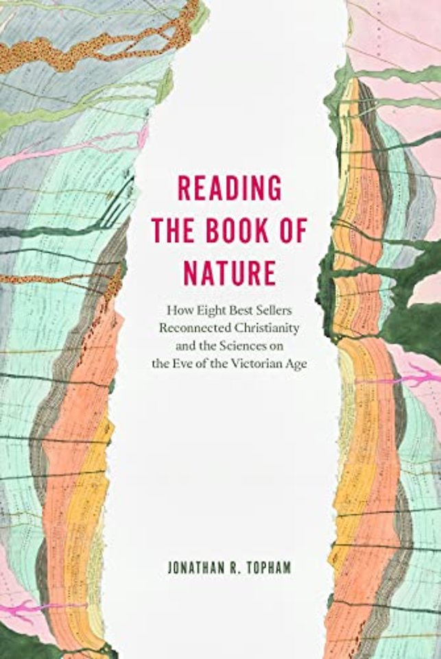 Reading the Book of Nature