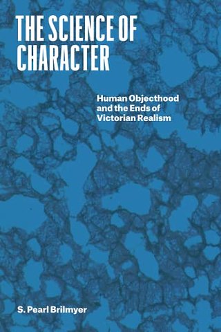 The Science of Character