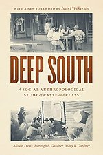 Deep South