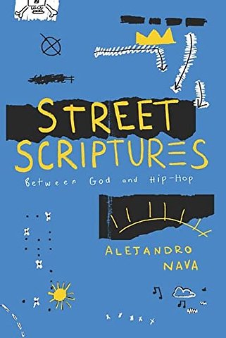 Street Scriptures