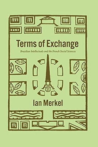 Terms of Exchange