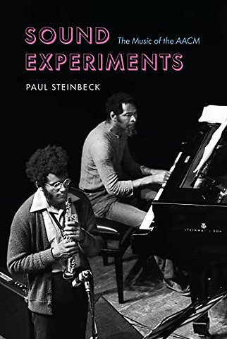 Sound Experiments