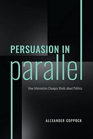Persuasion in Parallel