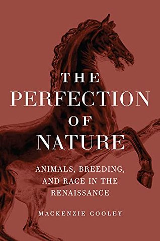 The Perfection of Nature