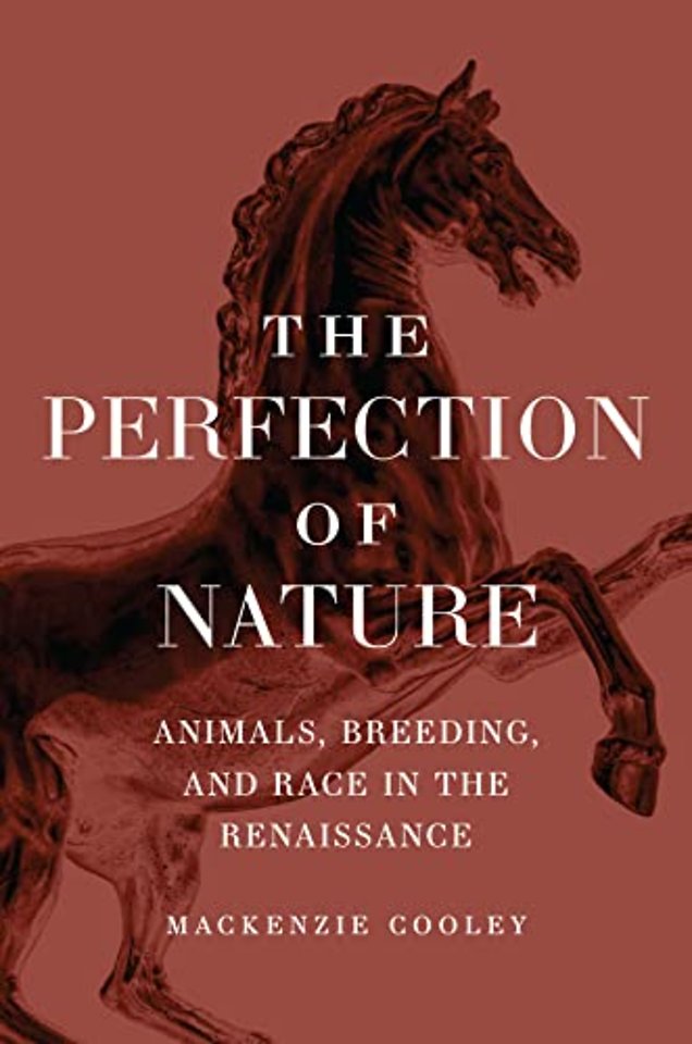 The Perfection of Nature