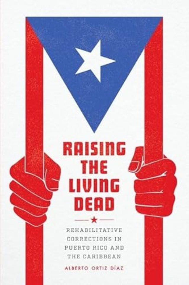 Raising the Living Dead