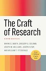 The Craft of Research