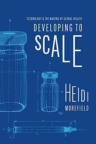 Developing to Scale