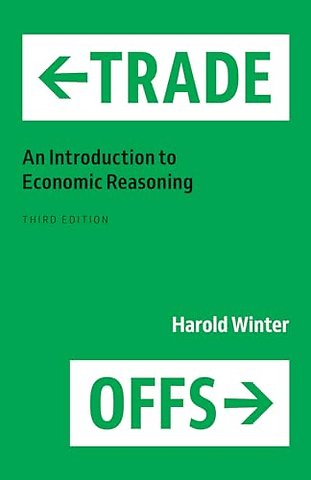 Trade-Offs