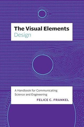 The Visual Elements—Design