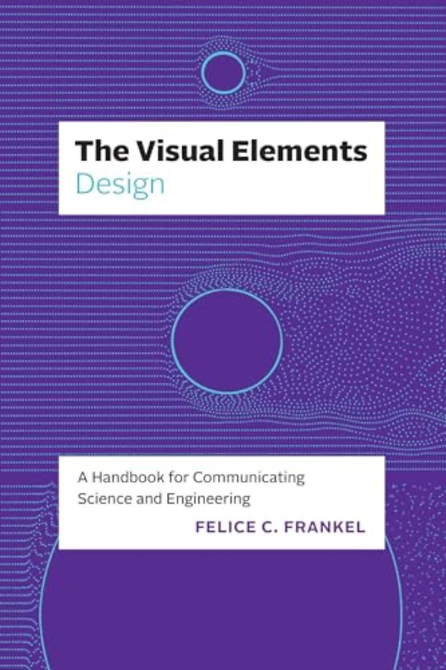 The Visual Elements—Design