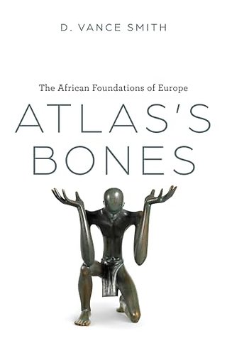 Atlas's Bones